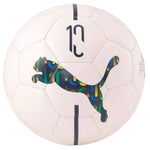 Futbola bumba Puma Neimāra fanu bumba 083691-01