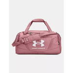 Under Armor Soma 1369222-697