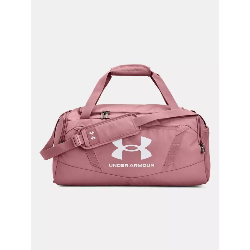 Under Armor Soma 1369222-697