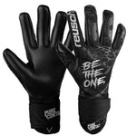 Reusch Pure Contact Infinity 53 70 700 7700 vārtsargu cimdi - 8