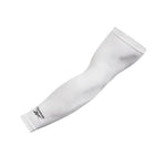 Kompresijas ortoze Reebok Rasl-11016WH