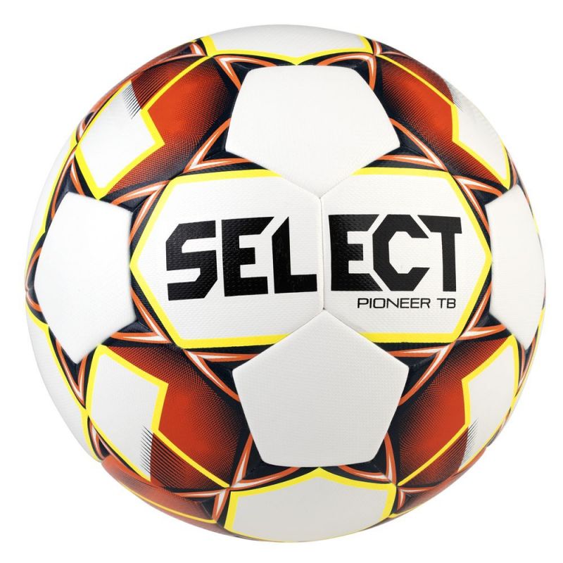 Futbola bumba Select Pioneer TB 5 IMS T26-16943 r.5