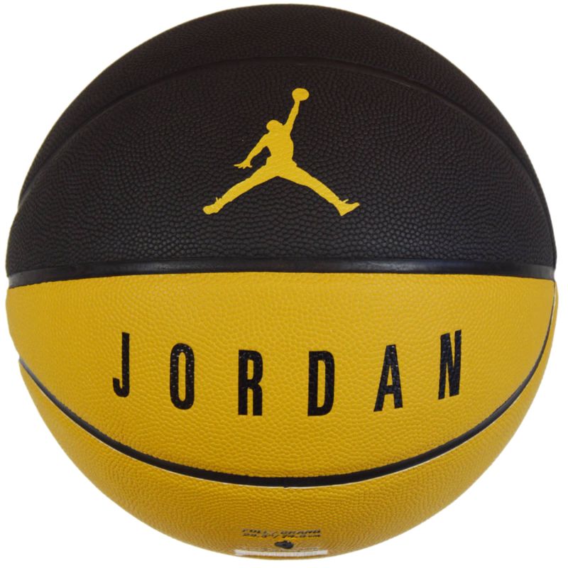 Jordan Ultimate 8P Basketbola bumba J0002645-026