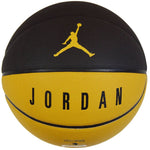 Jordan Ultimate 8P Basketbola bumba J0002645-026