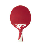 Cornilleau Tacteo Duo Outdoor Galda tenisa rakete