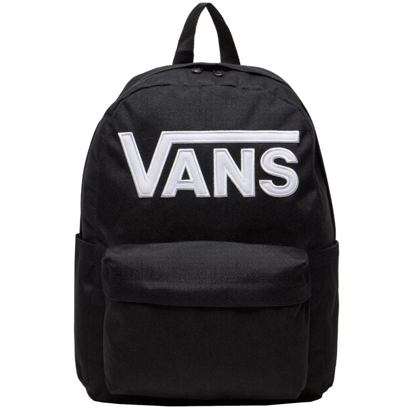 Vans Old Skool Grom Mugursoma VN000H56BLK1