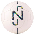 Futbola bumba Puma Neimāra fanu bumba 083691-01