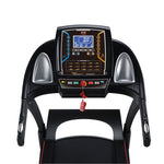 Skrejceliņš Body Sculputre PREMIUM BT 5807