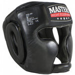 Masters boksa ķivere - KSS-4B1 M 0228-01M - S