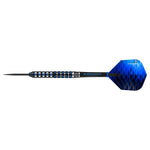 Harrows Paragon Šautriņas 90% Steeltip HS-TNK-000013901 - 26 g