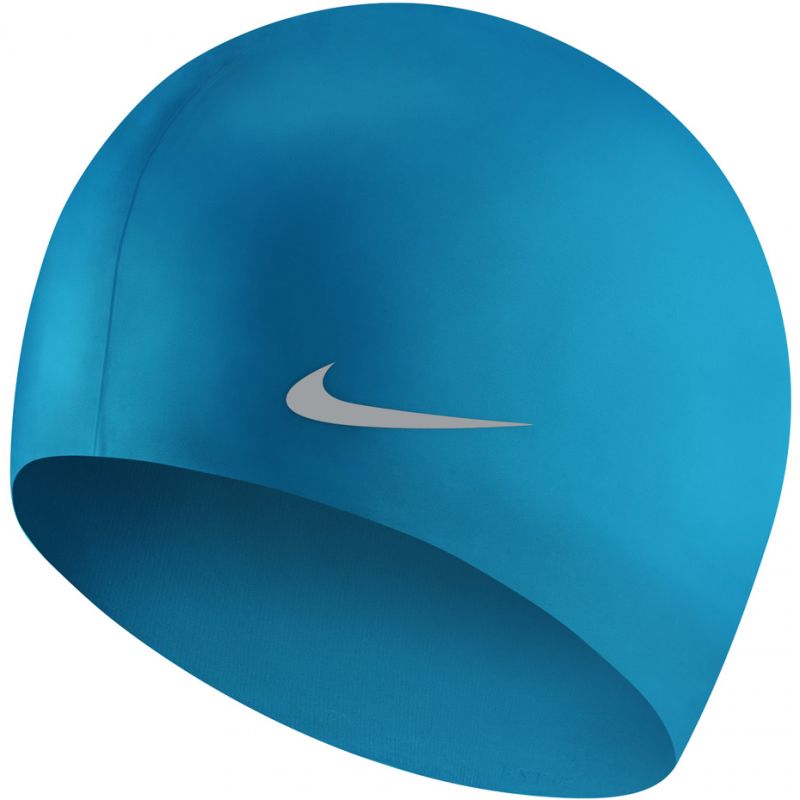 Cepure Nike Os Solid Junior TESS0106-458