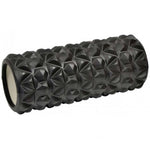 Masāžas rullis EB FIT 1027609