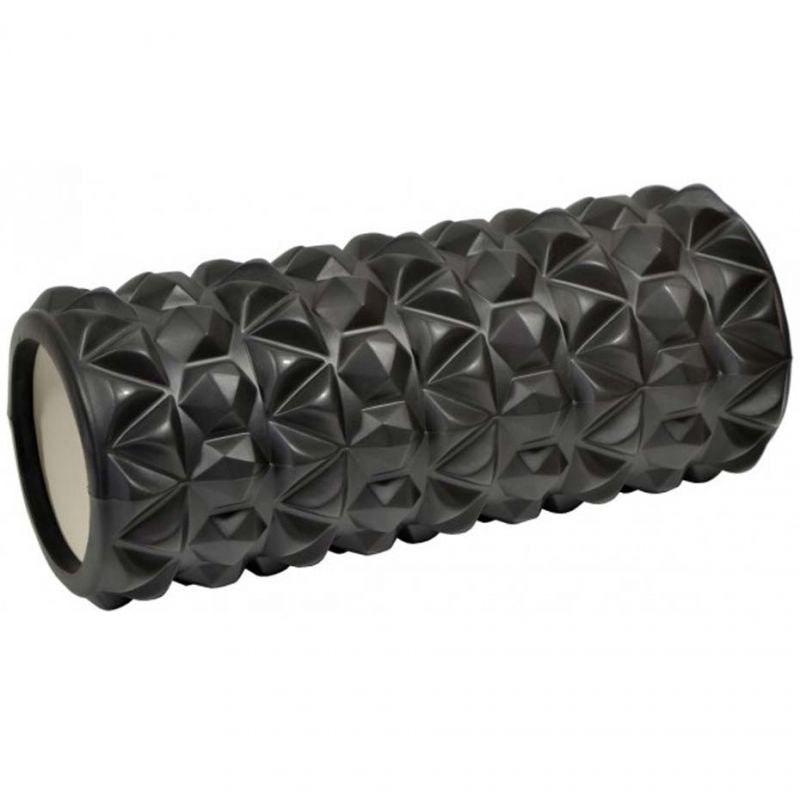 Masāžas rullis EB FIT 1027609