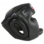 Masters boksa ķivere - KSS-4B1 M 0228-01M - M