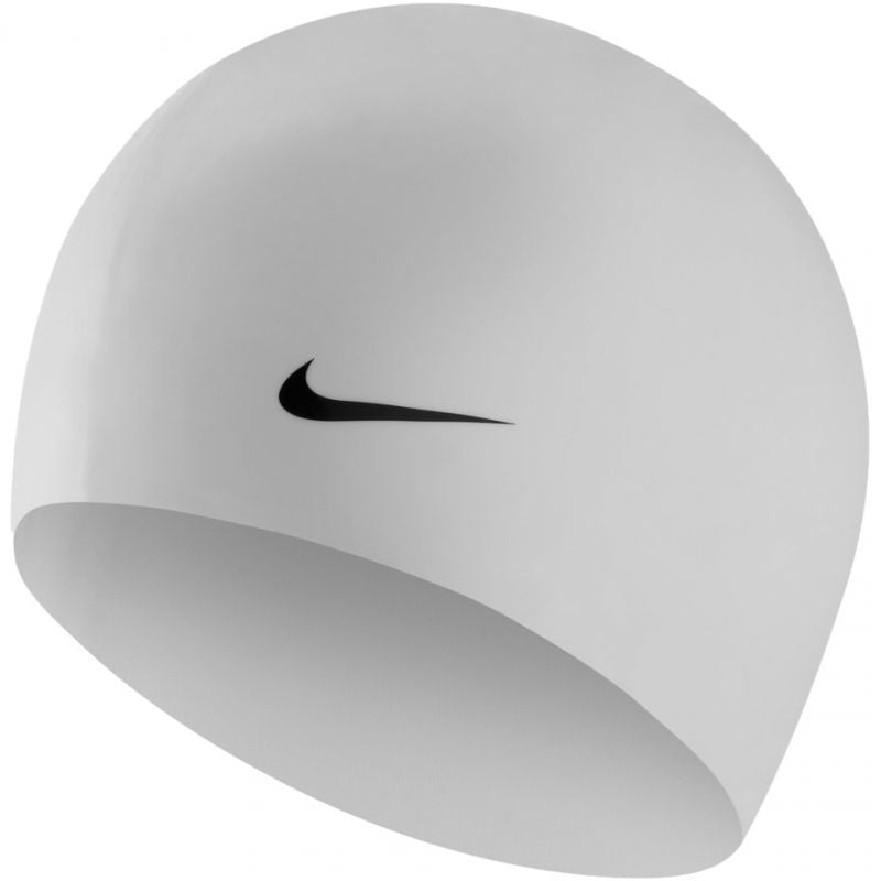 Peldcepure Nike Os Solid WM 93060-100 balta