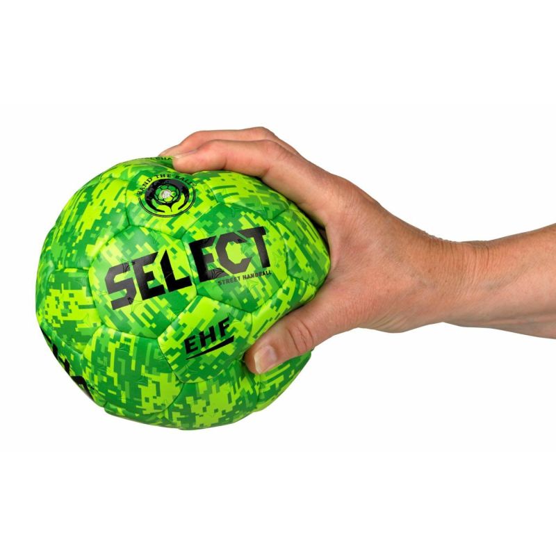 SELECT Goalcha Street treniņu handbola izmērs 0 47cm