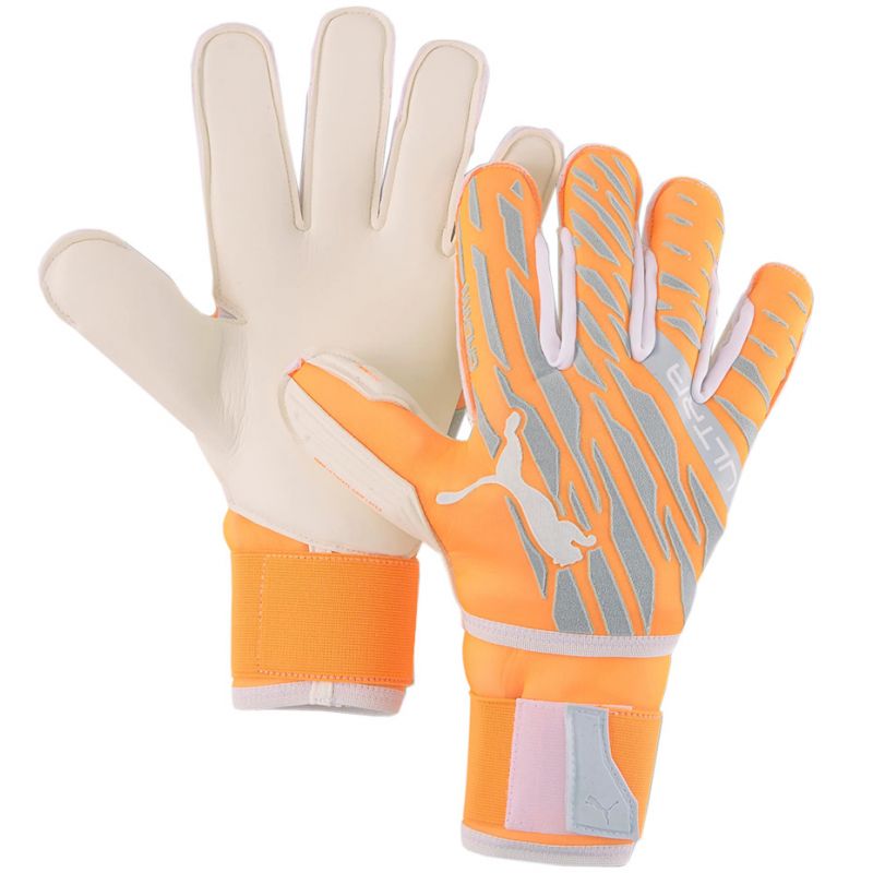 Puma Ultra Protect 1 RC M 41791 05 Vārtsargu cimdi - 9,5