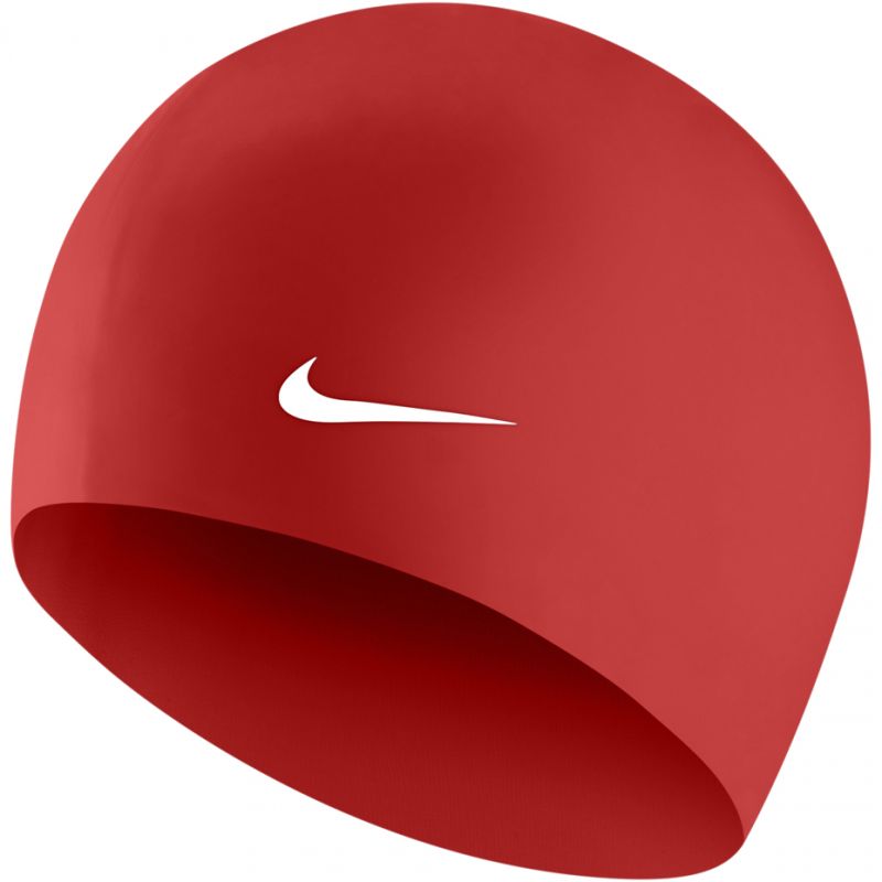 Nike Os Solid 93060-614 peldcepure