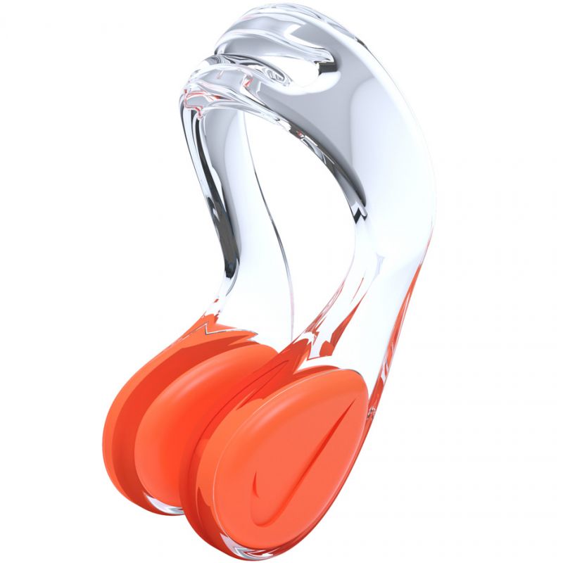 Nike Os deguna klipsis NESS9176-618