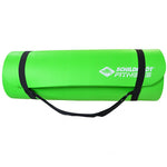 Schildkrot Vingrošanas paklājiņš 960051 exercise mat