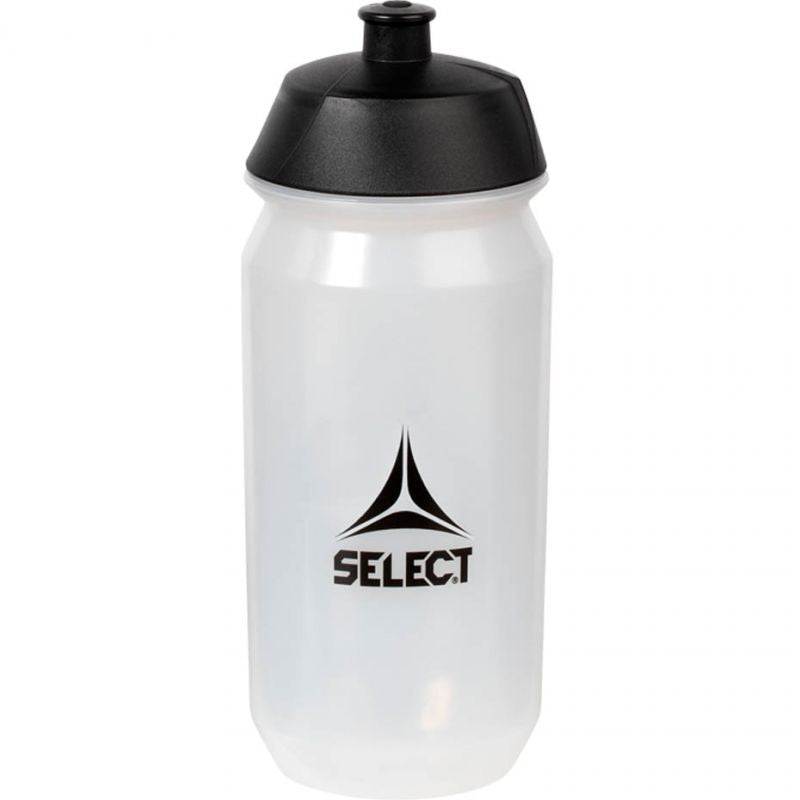 Izvēlieties Bio 0,5L 15077 ūdens pudeli