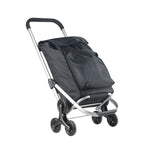 Iepirkumu grozs Expert Premium 604352