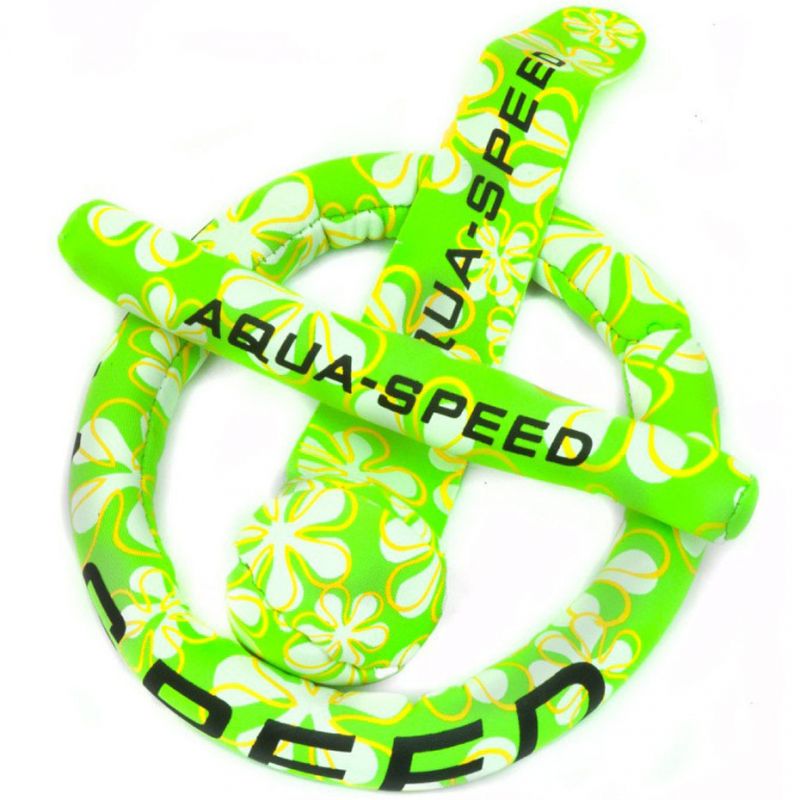 Aqua-speed niršanas rotaļlietu komplekts