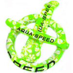 Aqua-speed niršanas rotaļlietu komplekts