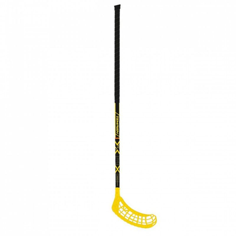 Tempish Controll MX3 florbola nūja 13500010429 - 100