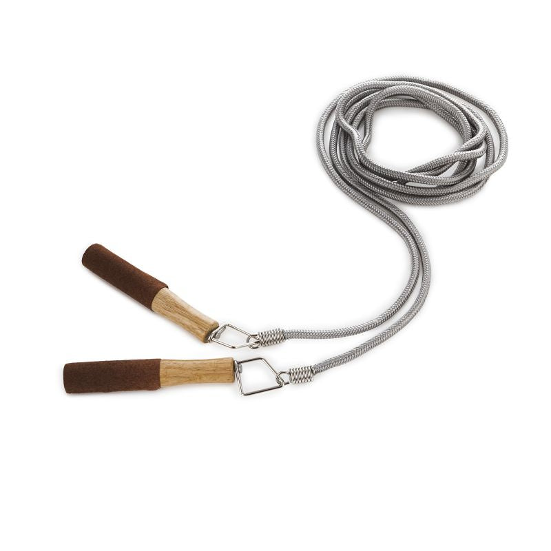Lecamaukla with wooden handles Body Sculpture BK 203