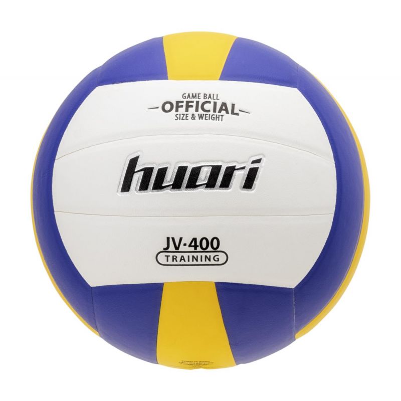 Volejbola bumba Huari Siles ball 92800350102
