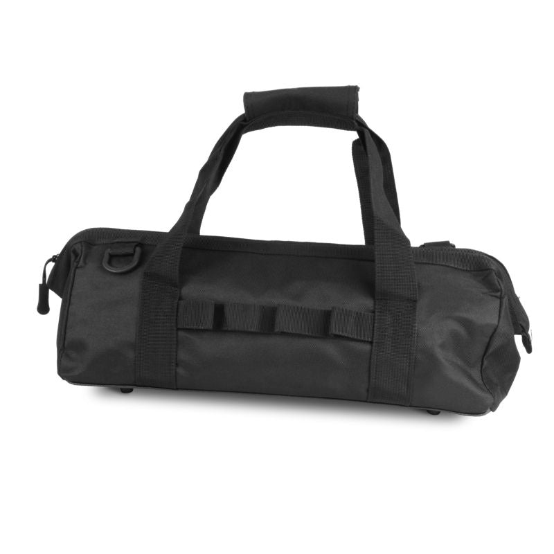 Offlander Offroad 9L instrumentu soma OFF_CACC_13BK