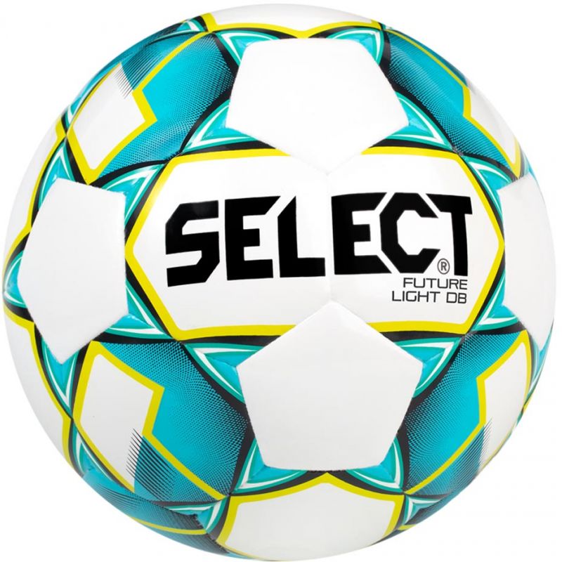 Futbola apavi Select Future Light DB 4 M 14992