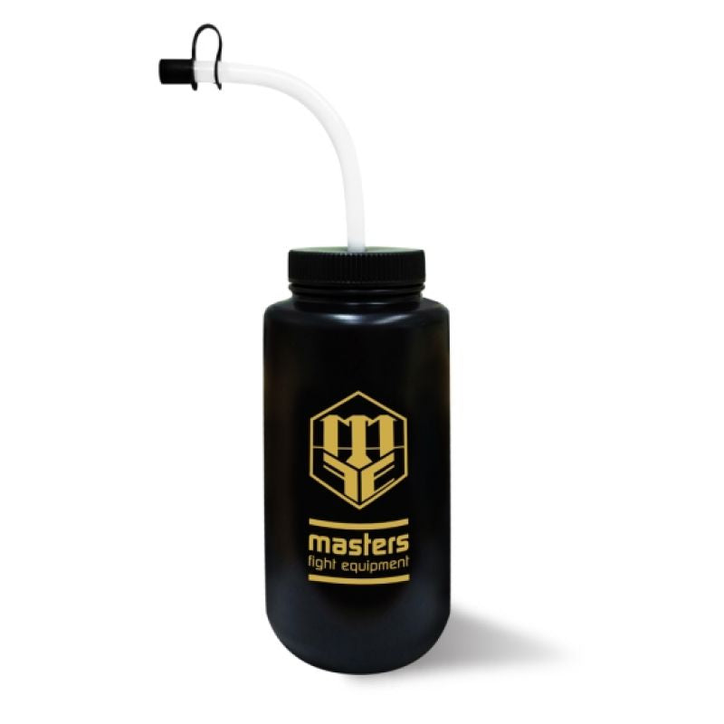 Masters sports Ūdens pudele 1 liter 13673-1