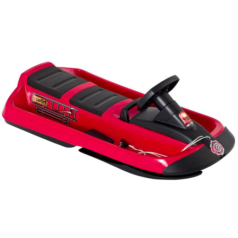 Ragavas Hamax Sno fire / 505520