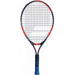 Māla tenisa rakete Babolat Ballfighter 23 169998