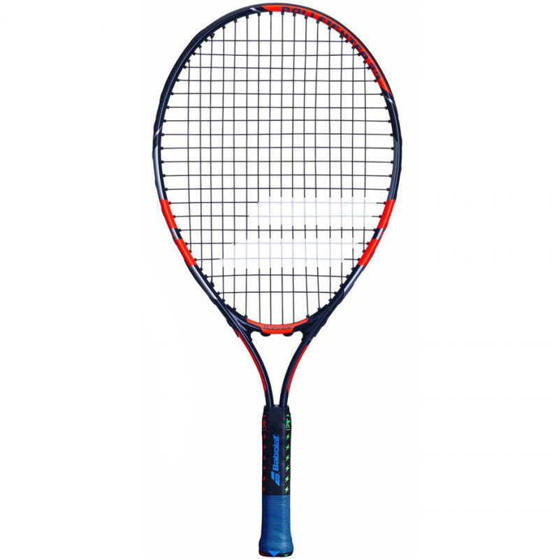 Māla tenisa rakete Babolat Ballfighter 23 169998
