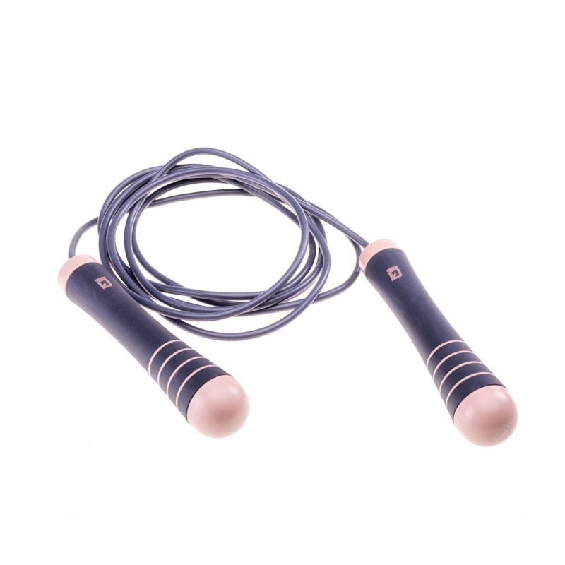 Lecamaukla IQ Powerpump Adroit 92800399158
