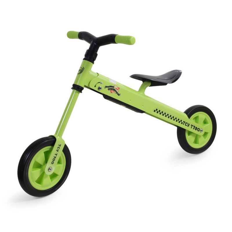 Līdzsvara velosipēds TCV-T700 HS-TNK-000008333