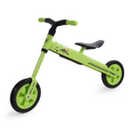 Līdzsvara velosipēds TCV-T700 HS-TNK-000008333