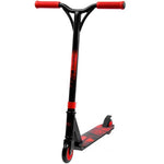 Triku skrejritenis Smj Stunt Rock Rider SKL-20B-2