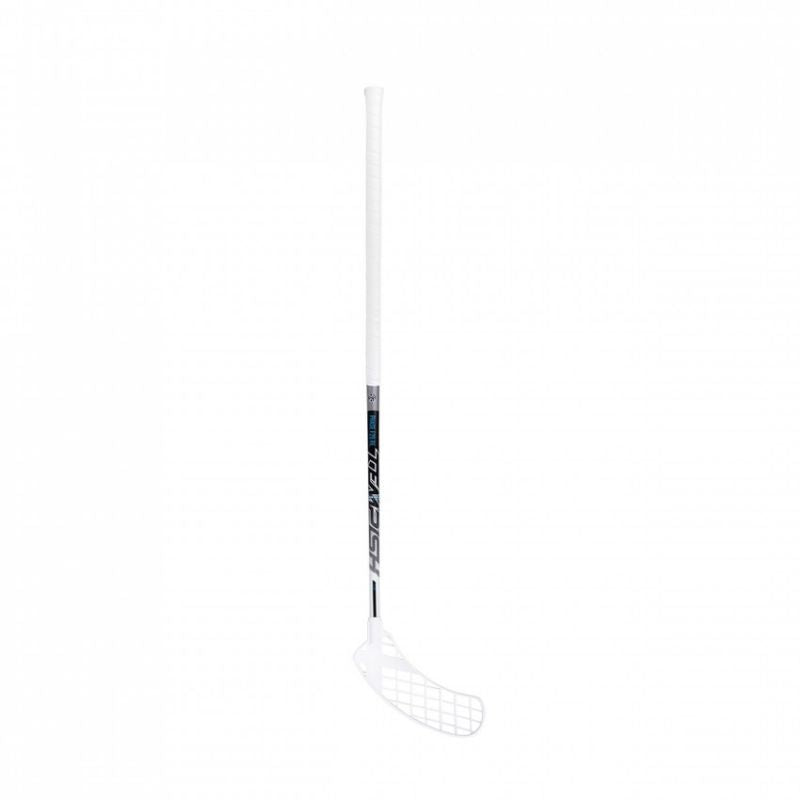 Tempish Phase F29 NB Jr florbola nūja 13500010204 - 10,5