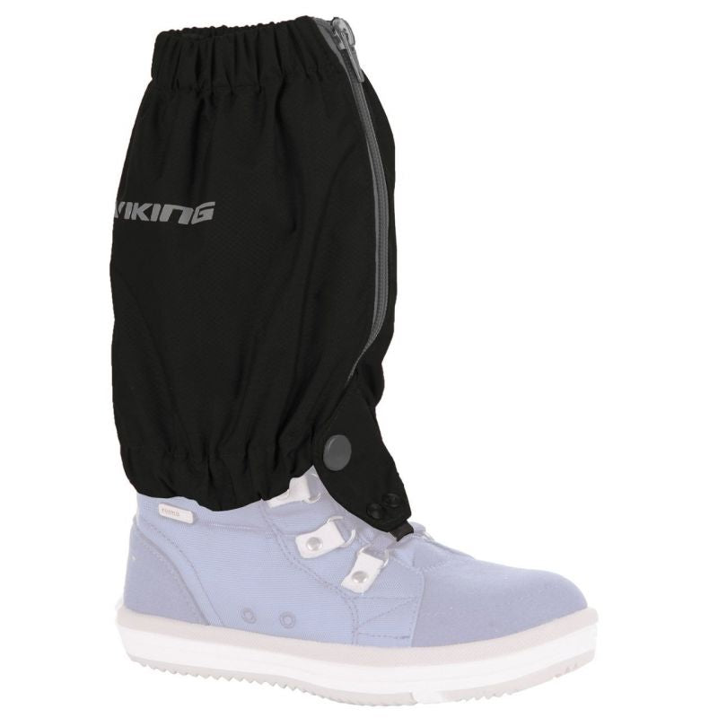 Viking Jamari Jr getras 850-19-1548-08
