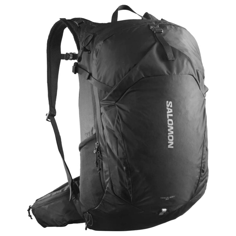 Salomon Trailblazer 30 Mugursoma C21832