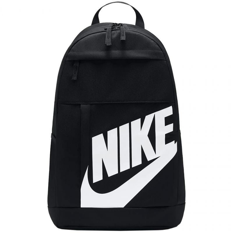 Nike Elemental mugursoma HBR DD0559 010