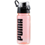 Puma TR Bottle Sportstyle 53518 22 ūdens pudele