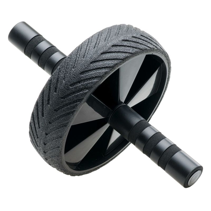 Vingrošanas ritenis IQ Powerpump Wheel 92800399159