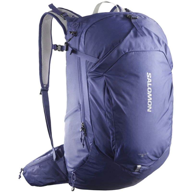 Salomon Trailblazer 30 Mugursoma C21833