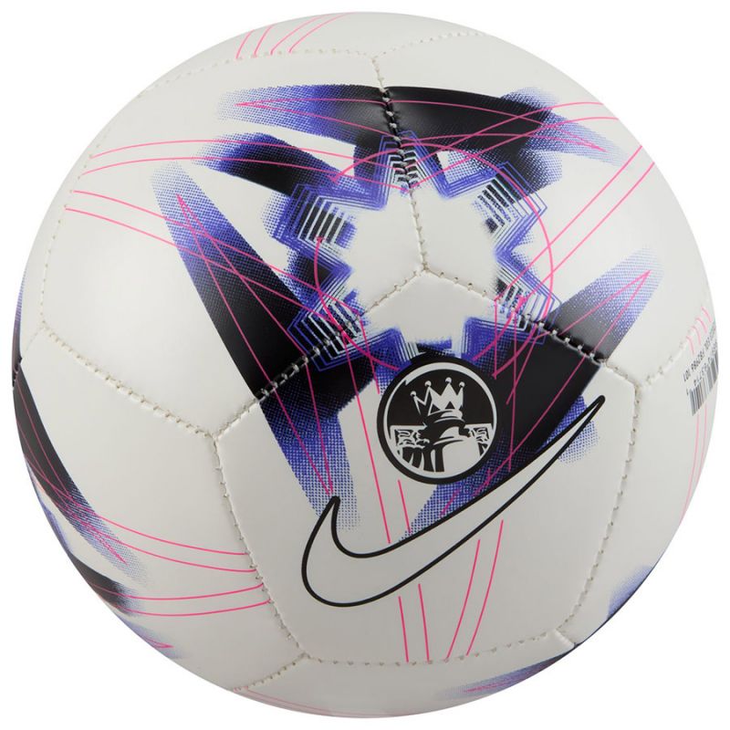 Futbola apavi Nike Skills FB2986-101