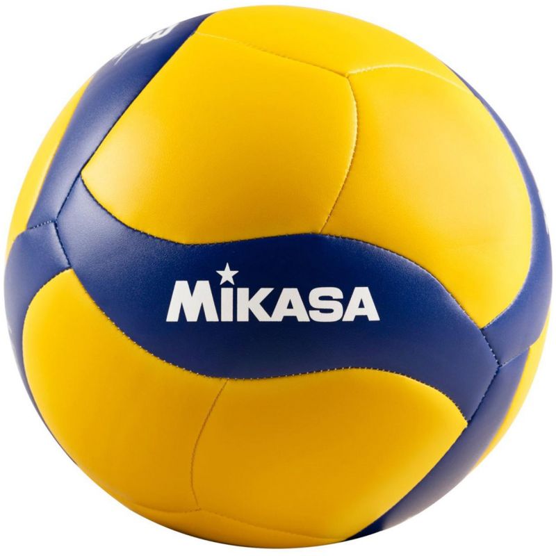 Mikasa V360W-SL volejbola